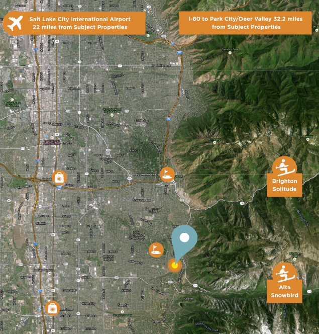 Parcel_OverviewMap